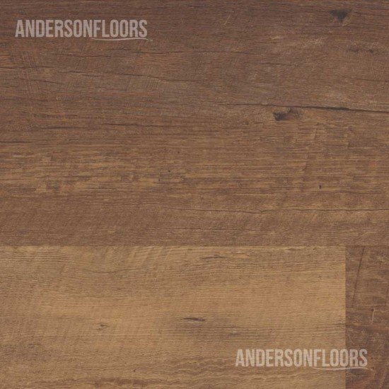 COREtec Plus XL - Montrose Oak COREtec Plus XL - Montrose Oak